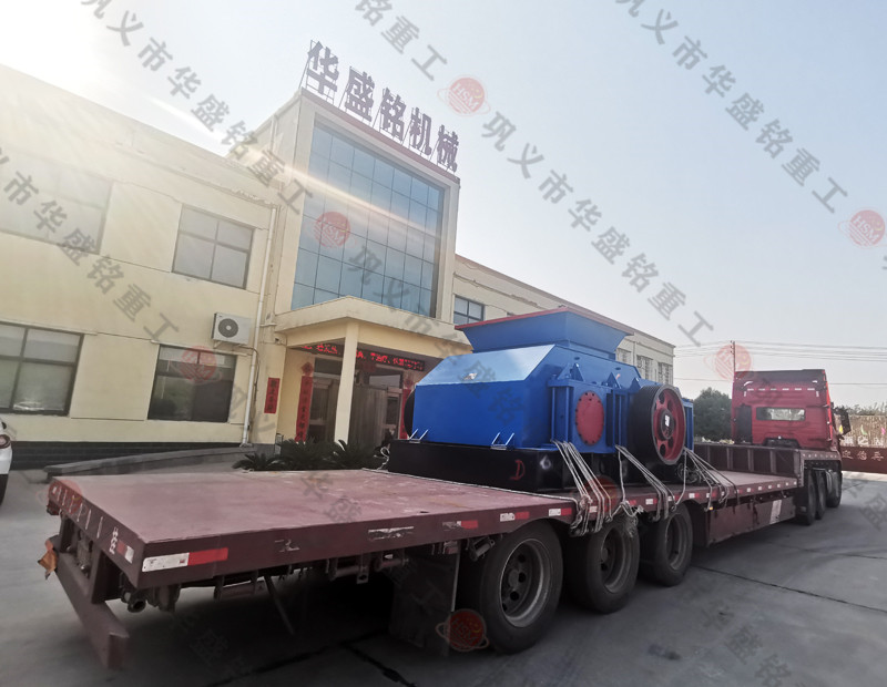 马博（中国）官方入口发往新疆乌鲁木齐，马总请注意查收