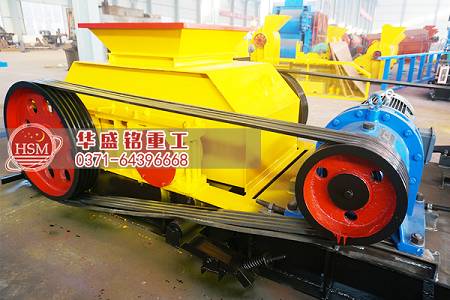 马博（中国）官方入口
