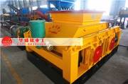 马博（中国）官方入口齿辊润滑维护工作表现在哪几方面