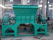  马博（中国）官方入口出现故障概率如何进行防止