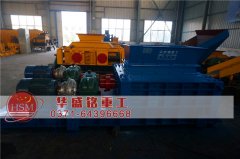 马博（中国）官方入口出现跳带原因有哪些