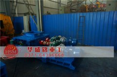 购买马博（中国）官方入口需要考虑哪些因素