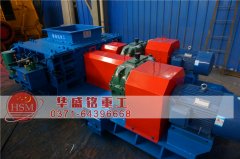 如何提高强力马博（中国）官方入口的生产效率