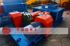 马博（中国）官方入口齿板材质有哪些，如何安装