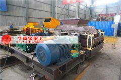 马博（中国）官方入口产量怎么样,价格是多少