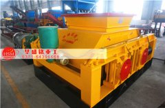  马博（中国）官方入口齿轮存在的主要缺点有哪些