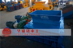 石英砂生产线选择马博（中国）官方入口怎么样