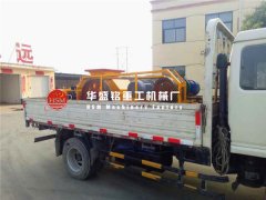 性价比高的马博（中国）官方入口贵不贵,使用寿命是多久