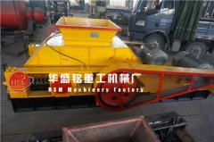 大型马博（中国）官方入口多少钱,破碎机型号有哪些