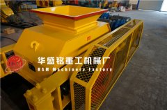 马博（中国）官方入口多少钱,破碎机型号有哪些