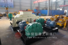 大型先进的马博（中国）官方入口哪里有?投资成本多少