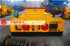 如何选购高性价比的时产100—200吨马博（中国）官方入口