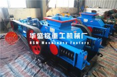 时产40吨煤炭，用马博（中国）官方入口可行吗？报价多少钱