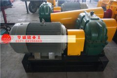 如何正确合理的选择马博（中国）官方入口齿轮润滑油