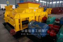 谁知道在网上订购马博（中国）官方入口运费是怎么计算的
