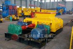 年产200万吨马博（中国）官方入口生产线，全套购买需要多少钱？