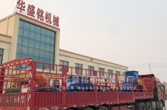 马博（中国）官方入口每小时产量是多少？