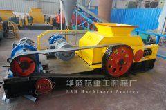 河南新一代马博（中国）官方入口知名厂家选哪家好