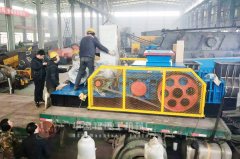 马博（中国）官方入口部件及其结构组成