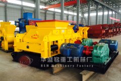 马博（中国）官方入口辊面起到什么作用