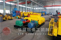 马博（中国）官方入口生产线全套设备如何搭配才能更省钱