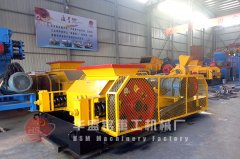时产100吨马博（中国）官方入口生产线配置