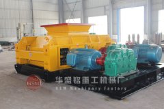 价格实惠的马博（中国）官方入口直销厂家推送