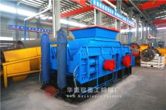 马博（中国）官方入口设备油脂硬化原因及改进的技巧