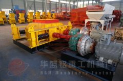 河南马博网页版机械马博（中国）官方入口销量大的原因分析