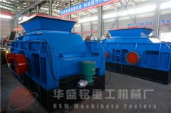 时产50吨的马博（中国）官方入口报价分析