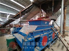 马博（中国）官方入口|大型马博（中国）官方入口销量