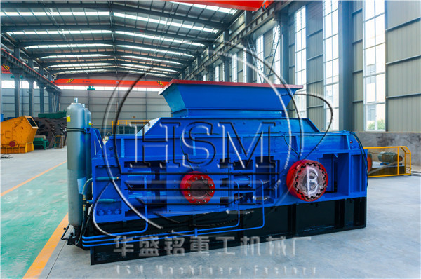 马博（中国）官方入口