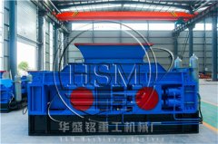 马博（中国）官方入口的齿轮具有哪些主要缺点