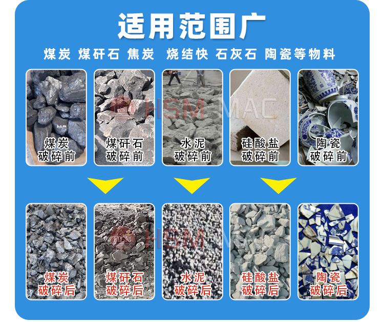 马博（中国）官方入口价格
