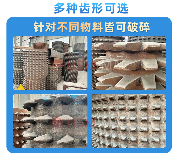 马博（中国）官方入口