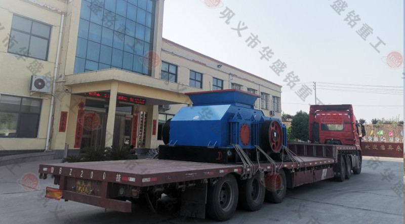 马博（中国）官方入口发往新疆乌鲁木齐