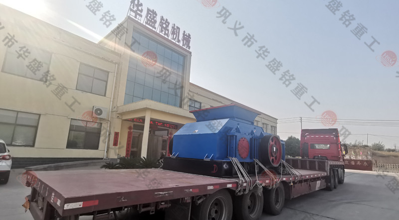 马博（中国）官方入口发往新疆乌鲁木齐